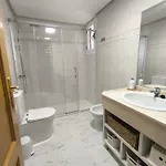 Apartment La Vaguada *