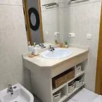 Apartment La Vaguada