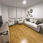 La Vaguada Zamora