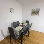 La Vaguada * Zamora