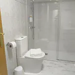 Apartment La Vaguada