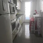 La Vaguada *