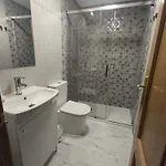 La Vaguada Apartment Zamora