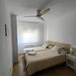 La Vaguada Apartment *