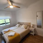 Apartment La Vaguada *