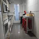 La Vaguada Apartment *